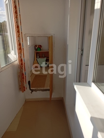 
  Сдается 3-комн. квартира 63.4 м². Фото 7.