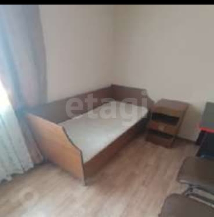 
  Сдается 2-комн. квартира 45 м². Фото 2.