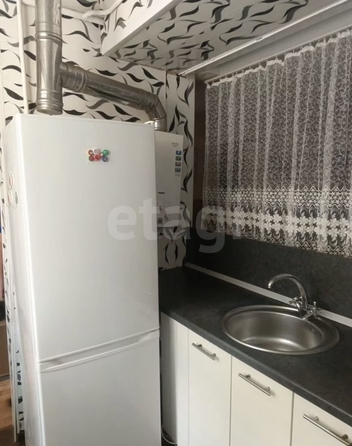 
  Продается 2-комн. квартира 38 м². Фото 6.