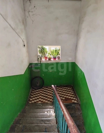 
  Продается комната 18 м². Фото 21.