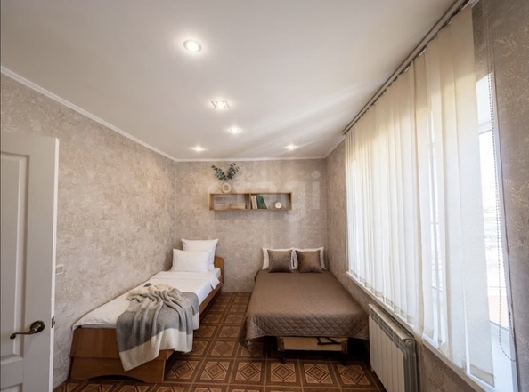 
  Продается 2-комн. квартира 60.5 м². Фото 1.