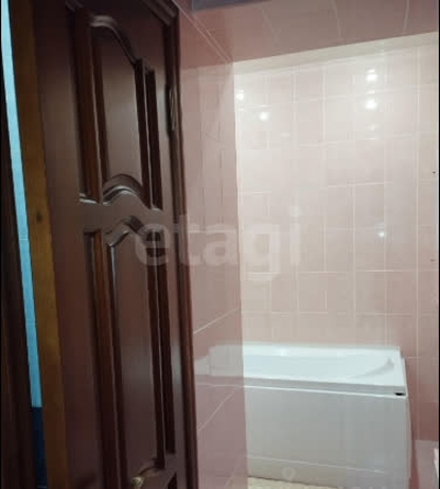 
  Сдается 1-комн. квартира 46 м². Фото 8.