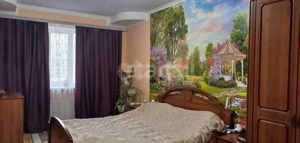 
  Продается 1-комн. квартира 44.8 м². Фото 2.