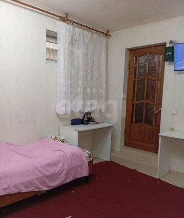
  Продается 1-комн. квартира 50 м². Фото 2.