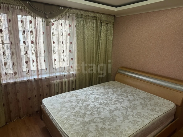 
  Сдается 2-комн. квартира 75 м². Фото 2.