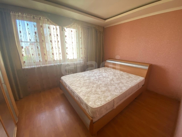 
  Сдается 2-комн. квартира 75 м². Фото 7.