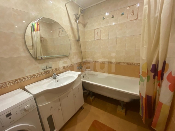 
  Сдается 2-комн. квартира 75 м². Фото 13.