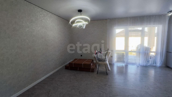 
  Продается дом 102.7 м², в КП Гармония. Фото 3.