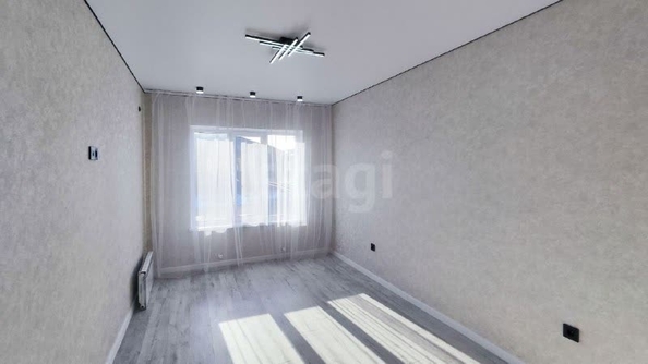 
  Продается дом 102.7 м², в КП Гармония. Фото 6.