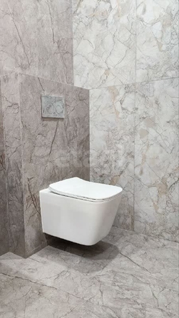 
  Продается дом 102.7 м², в КП Гармония. Фото 6.