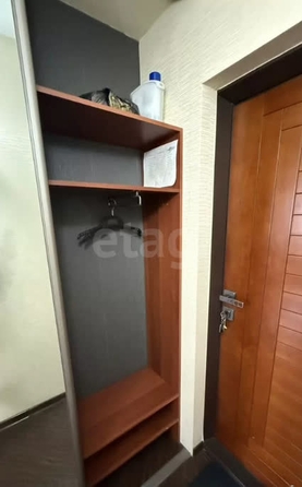 
  Сдается 1-комн. квартира 34.9 м². Фото 13.