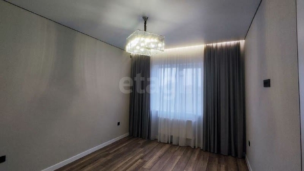 
  Продается дом 97.8 м², в КП Адмирал. Фото 5.