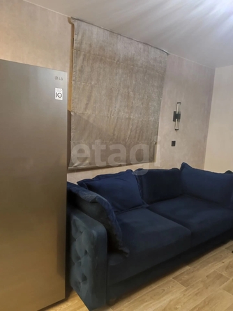 
  Продается 1-комн. квартира 34 м². Фото 3.