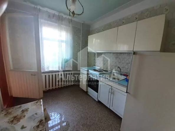 
  Сдается 2-комн. квартира 53 м². Фото 1.
