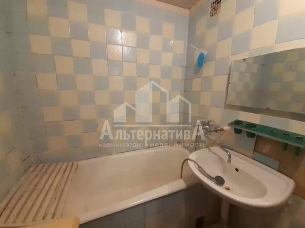 
  Сдается 2-комн. квартира 53 м². Фото 5.