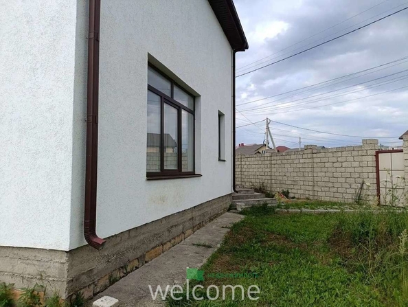 
  Продается дом 174 м². Фото 1.