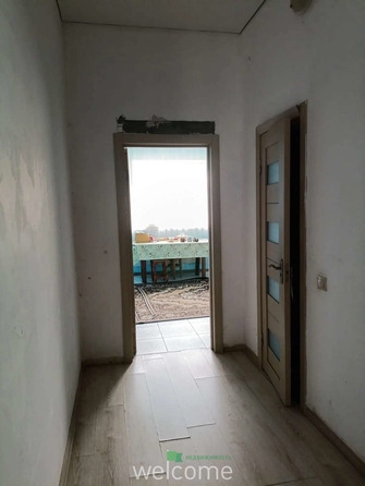 
  Продается дом 174 м². Фото 4.