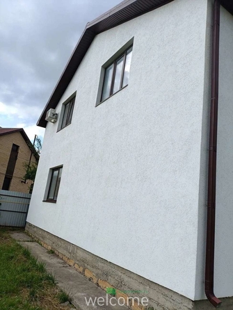 
  Продается дом 174 м². Фото 11.