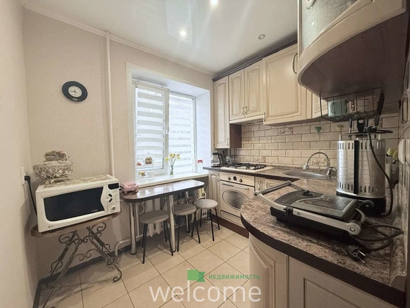
  Продается 3-комн. квартира 63 м². Фото 2.