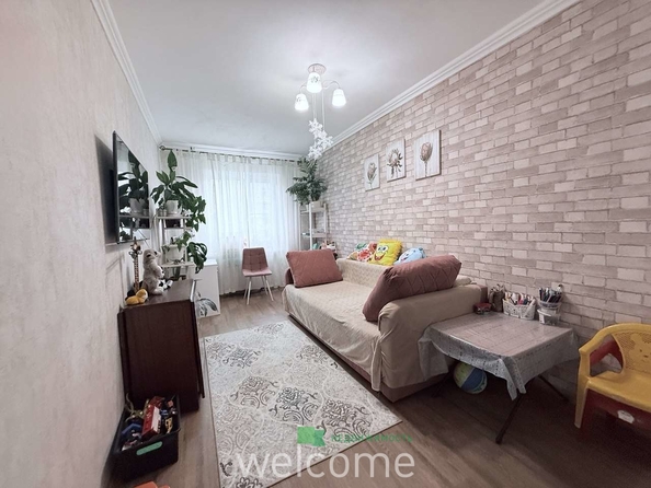 
  Продается 3-комн. квартира 63 м². Фото 5.