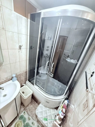 
  Продается 3-комн. квартира 63 м². Фото 7.
