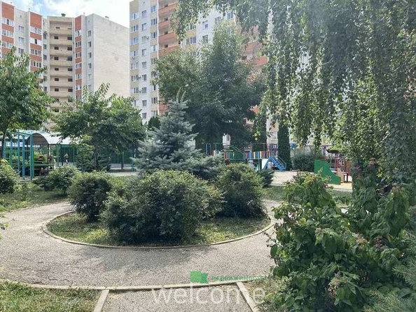 
  Продается 1-комн. квартира 31 м². Фото 13.