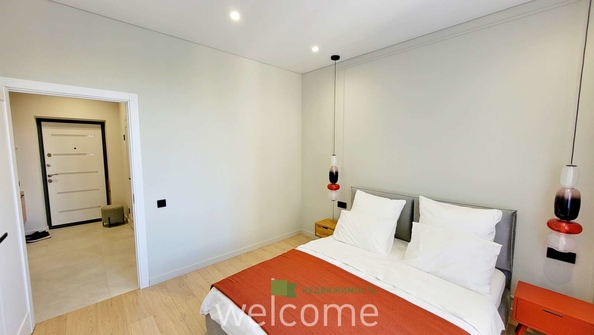 
  Продается 2-комн. квартира 68 м². Фото 10.