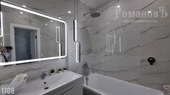 
  Продается 3-комн. квартира 92 м². Фото 5.