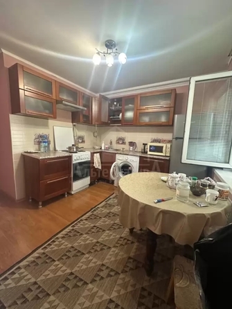 
  Продается 1-комн. квартира 35.6 м². Фото 3.