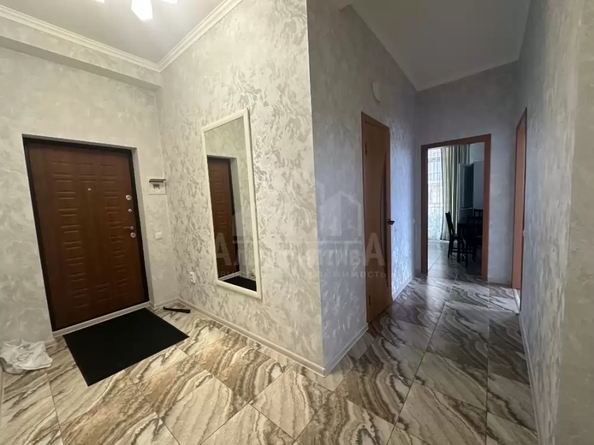 
  Продается 1-комн. квартира 44 м². Фото 6.