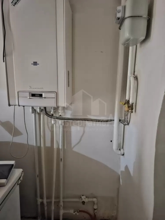 
  Продается 2-комн. квартира 63 м². Фото 11.