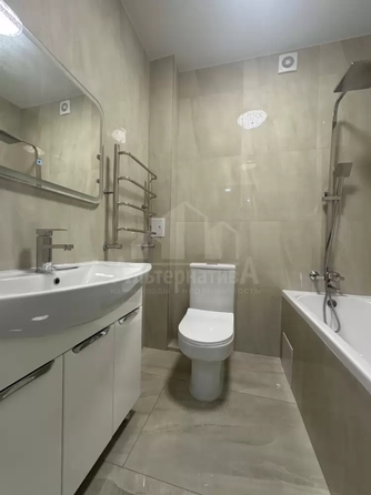 
  Продается 1-комн. квартира 43 м². Фото 4.