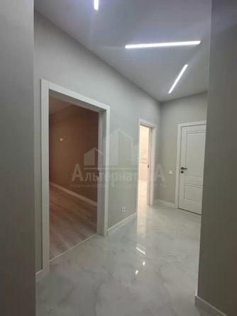 
  Продается 1-комн. квартира 39 м². Фото 28.