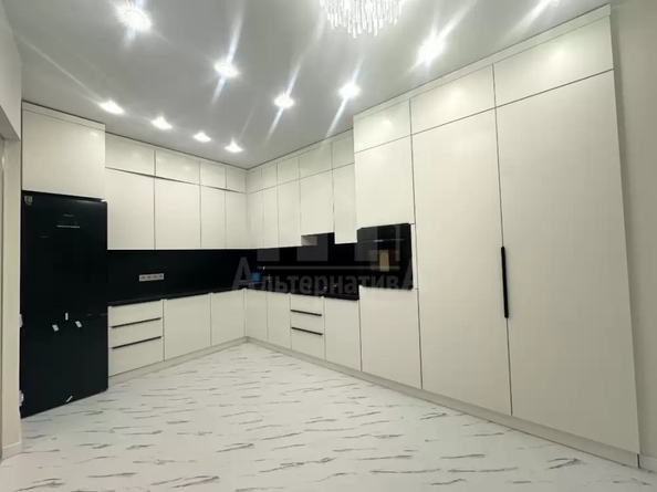 
  Продается 1-комн. квартира 45 м². Фото 1.