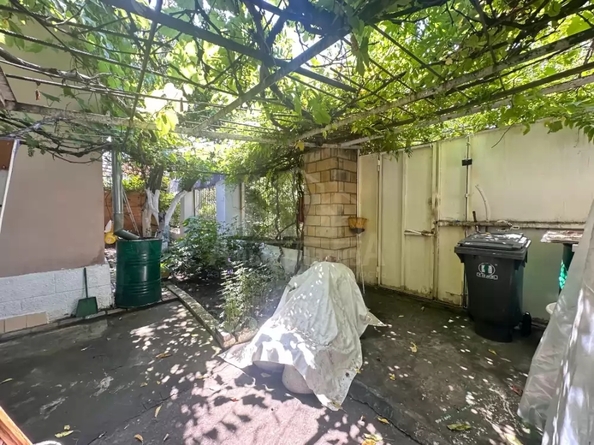 
  Продается дом 100 м². Фото 2.