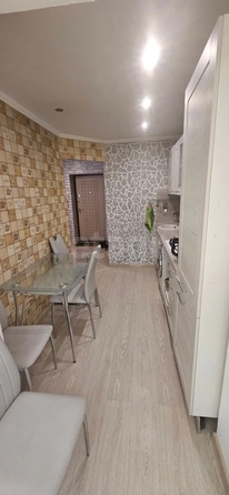 
  Продается 1-комн. квартира 26.5 м², в КП Жилой район Гармония. Фото 3.