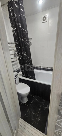 
  Продается 1-комн. квартира 26.5 м², в КП Жилой район Гармония. Фото 10.