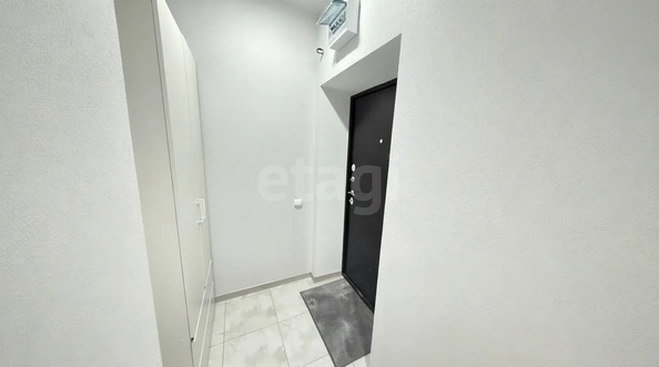 
  Продается 1-комн. квартира 25.8 м², в ЖК Гармония. Фото 5.