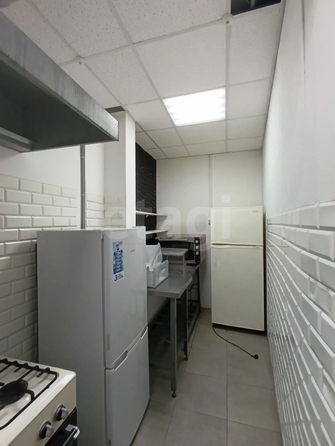 
  Продается универсальное помещение 40 м². Фото 14.