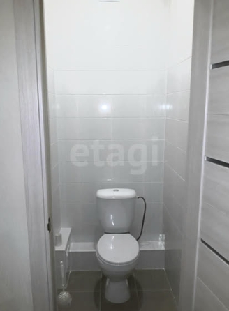 
  Сдается 1-комн. квартира 40 м². Фото 10.