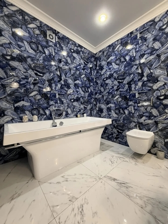 
  Продается 4-комн. квартира 140 м². Фото 23.