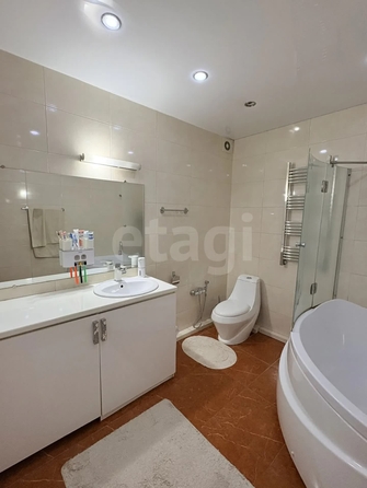 
  Продается 3-комн. квартира 92 м². Фото 20.