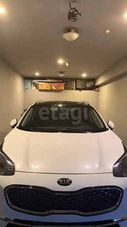 
  Продается 3-комн. квартира 92 м². Фото 29.