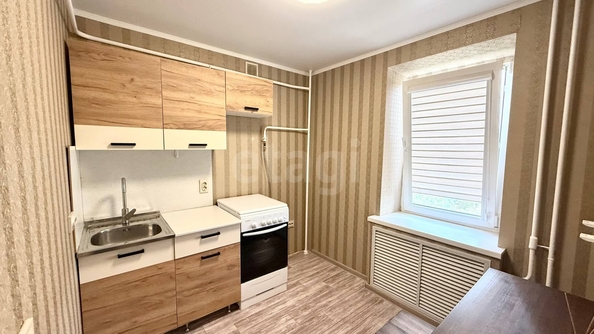 
  Продается 1-комн. квартира 38 м². Фото 7.