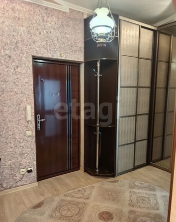 
  Сдается 2-комн. квартира 62 м². Фото 12.