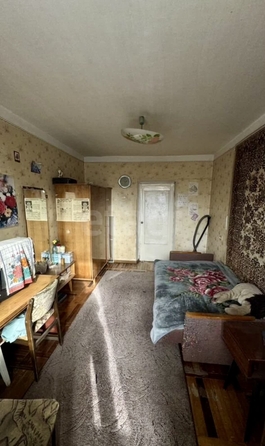 
  Продается 3-комн. квартира 80 м². Фото 8.