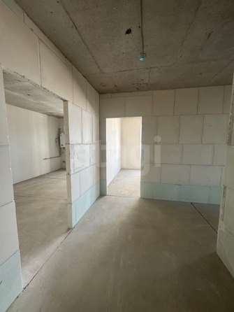 
  Продается 3-комн. квартира 91 м². Фото 2.