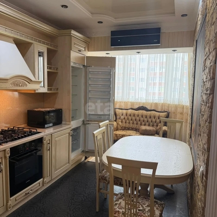 
  Сдается 2-комн. квартира 56 м². Фото 2.