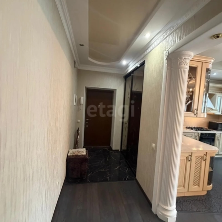 
  Сдается 2-комн. квартира 56 м². Фото 5.