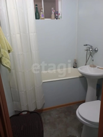 
  Продается 2-комн. квартира 45 м². Фото 4.